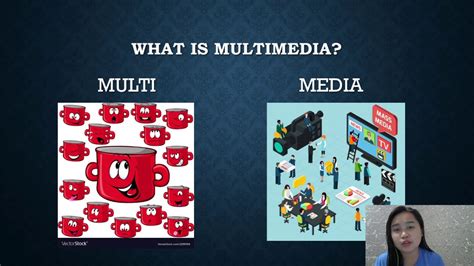 multimedia tagalog|Multimedia Resources for Learning Filipino.